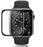 Apple Watch skärmskydd i härdat glas - EleganceOfSweden